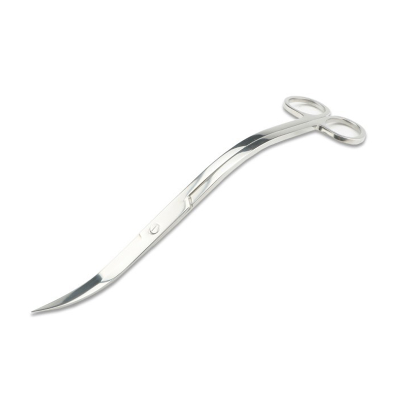 Aquarium Scissors Tweezers Too - đánh giá và giá Aquarium Plant Utensils