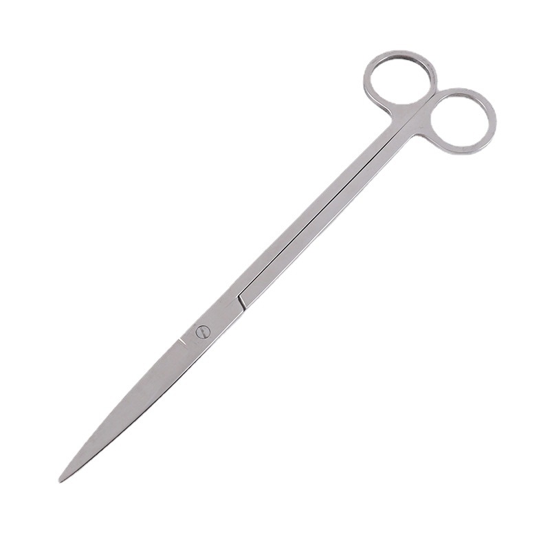 Aquarium Scissors Tweezers Too - đánh giá và giá Aquarium Plant Utensils