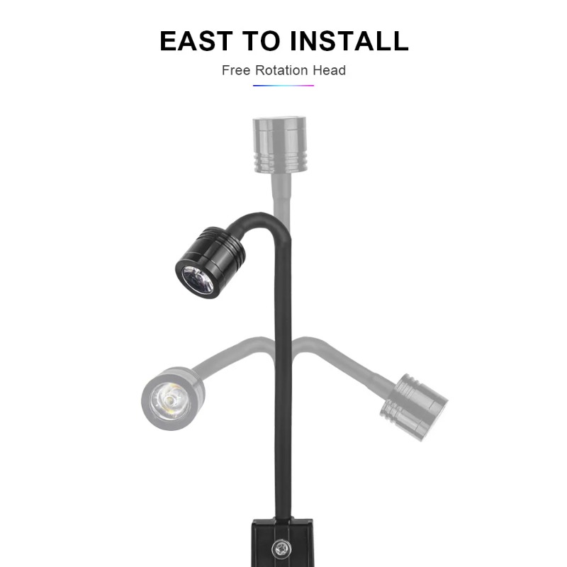 Hot Sale LED Aquarium Light Li - đánh giá và giá Planted Aquarium For Sale