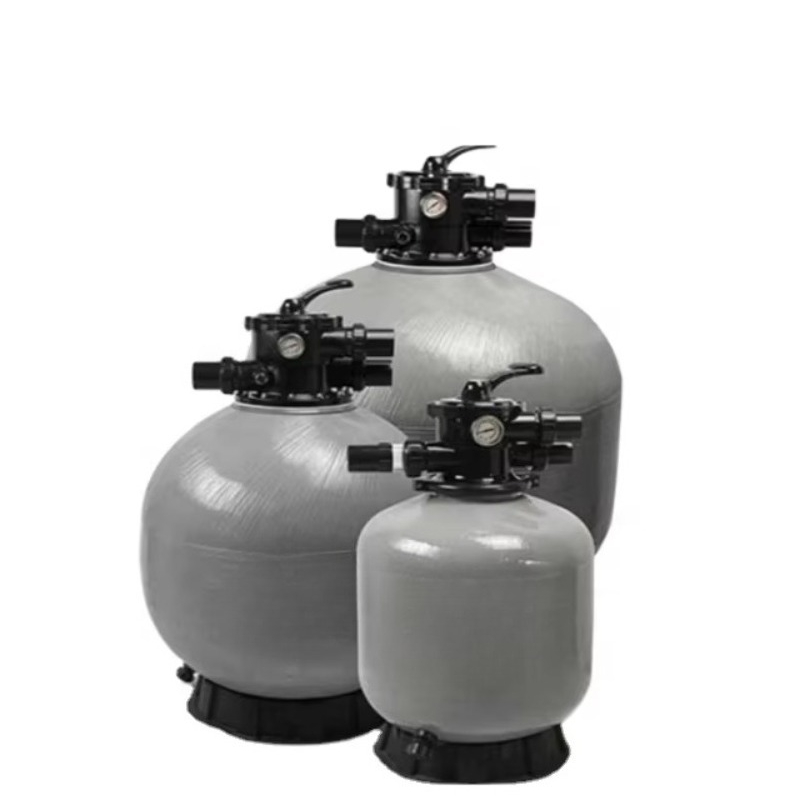 Factory Direct Sales Fiberglas - đánh giá và giá Planted Aquarium For Sale
