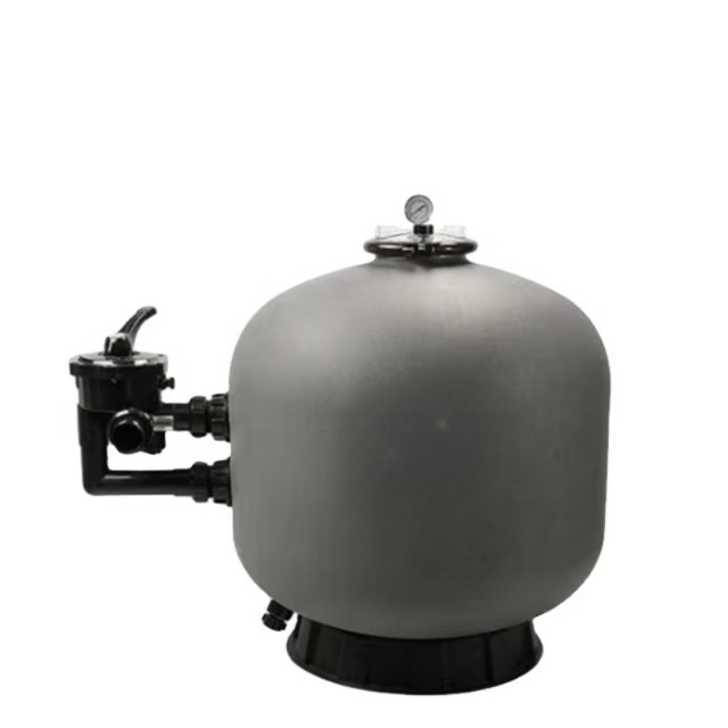 Factory Direct Sales Fiberglas - đánh giá và giá Planted Aquarium For Sale