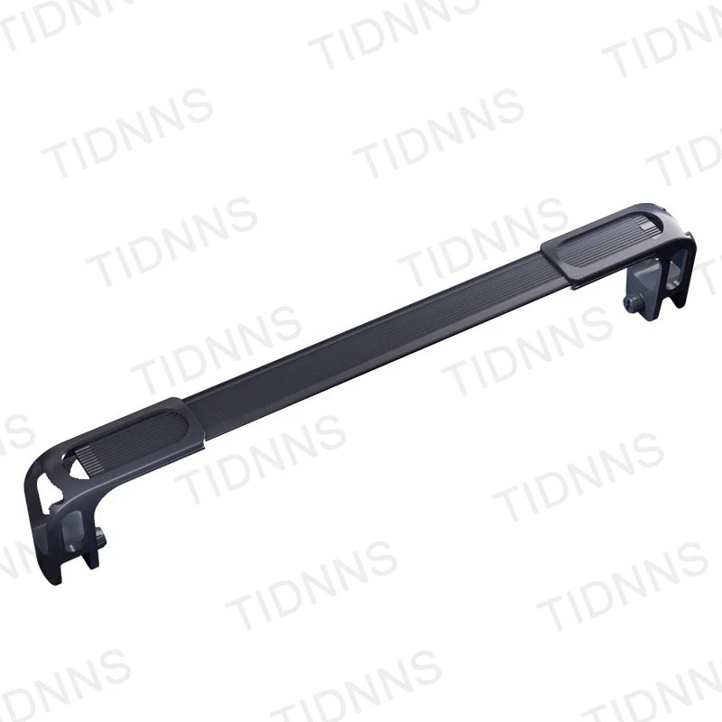 Aquarium Light Led Plant Grow  - đánh giá và giá Led Planted Tank Light